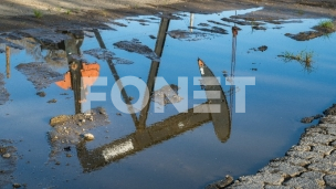 Evropa zavisi od uvoza